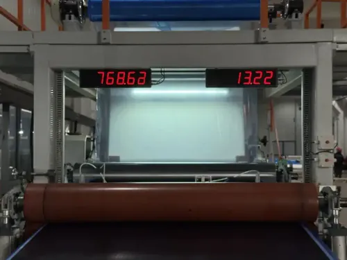 Carbon Fiber Prepreg