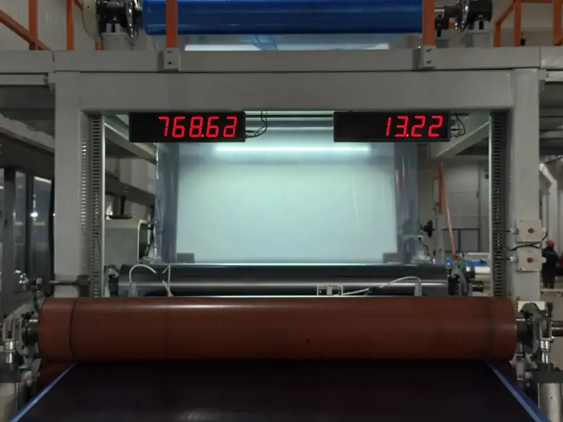 Carbon Fiber Prepreg