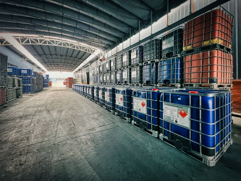 不饱和聚酯树脂