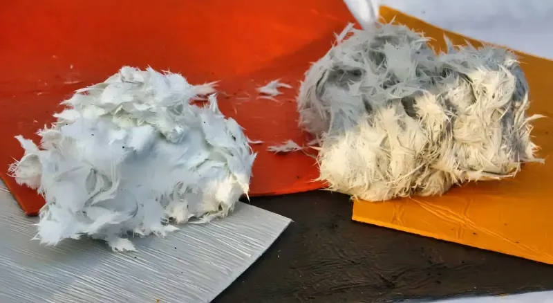 SMC/BMC 模压材料