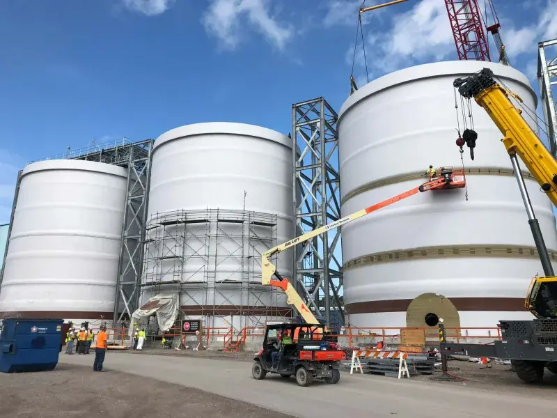 阿丽塔聚合物 预浸料