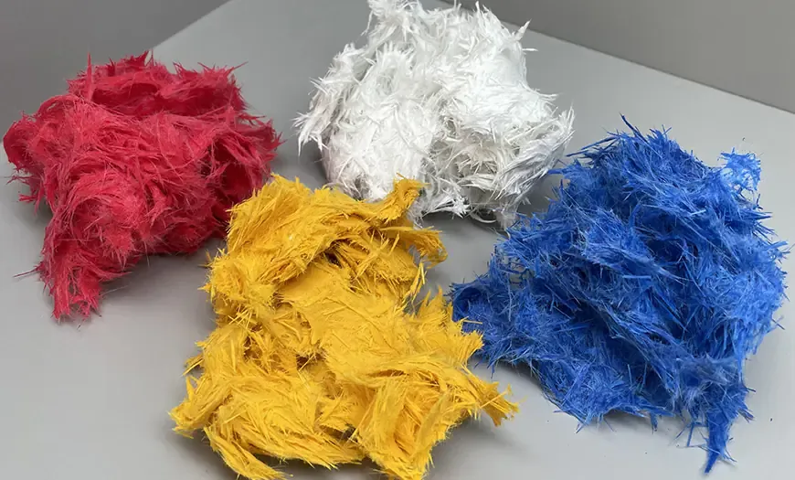 BMC Bulk Molding Compound