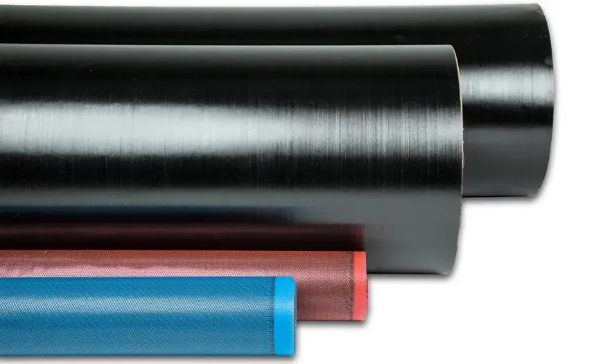Carbon Fiber Prepreg